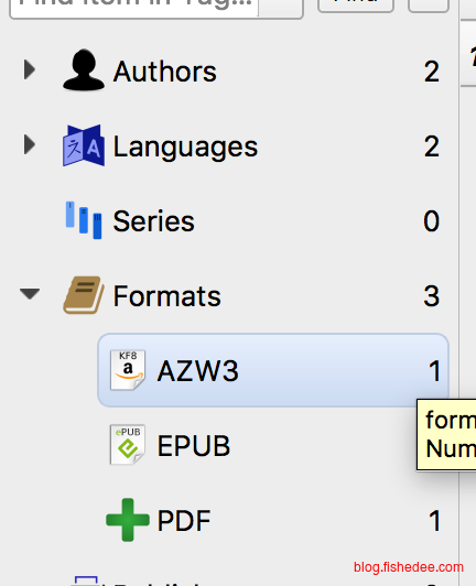Screen Shot 2017-05-31 at 11.35.48 P