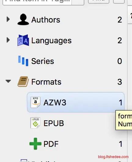Screen Shot 2017-05-31 at 11.35.48 P