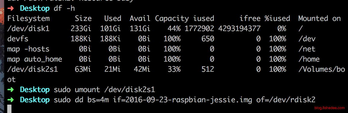 Screen Shot 2016-11-30 at 9.29.09 P