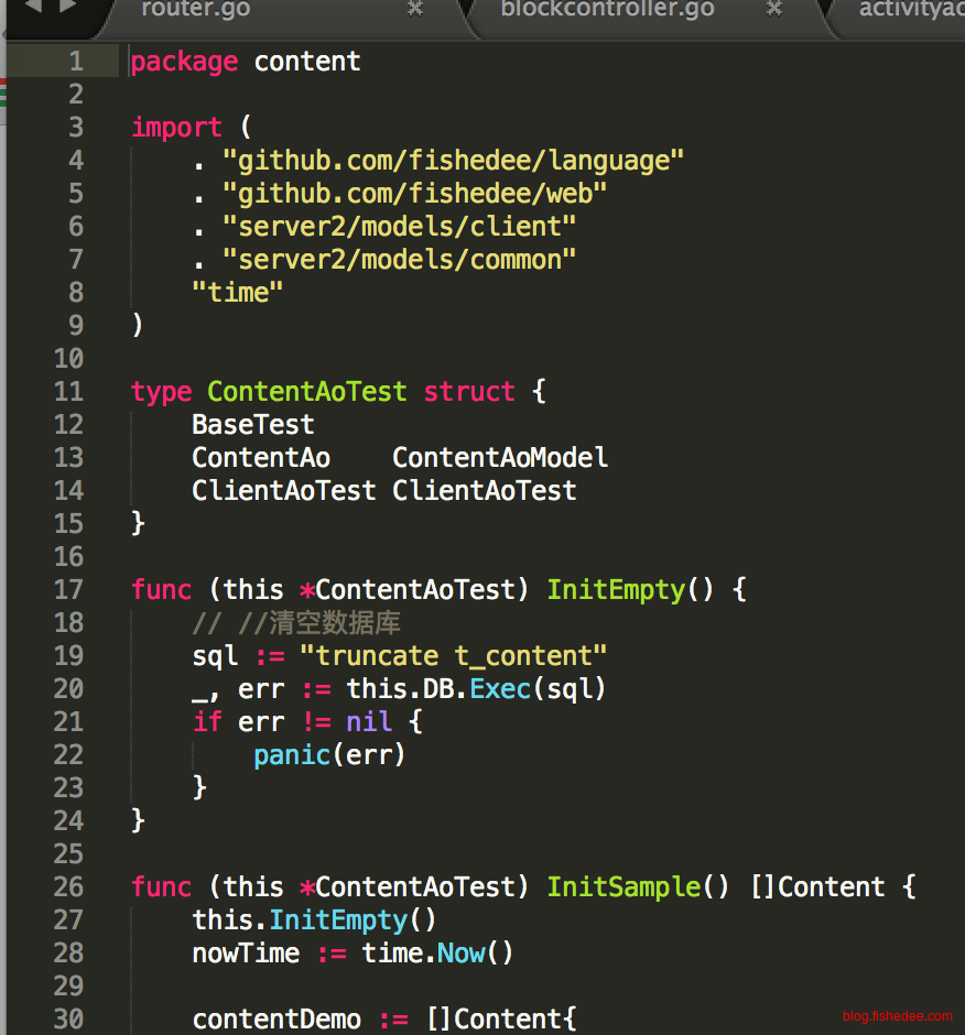 Screen Shot 2016-05-19 at 2.16.28 P