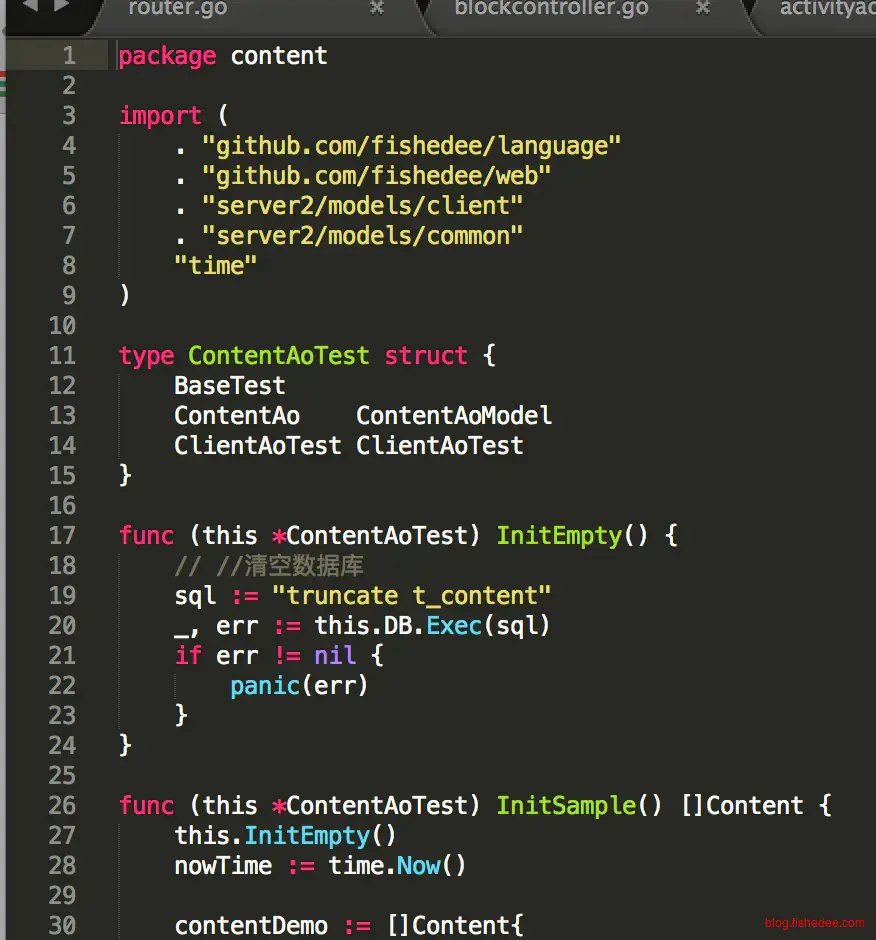 Screen Shot 2016-05-19 at 2.16.28 P