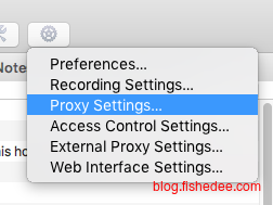 Screen Shot 2018-07-30 at 9.01.52 P