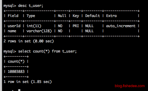 Screen Shot 2016-03-16 at 6.07.15 P