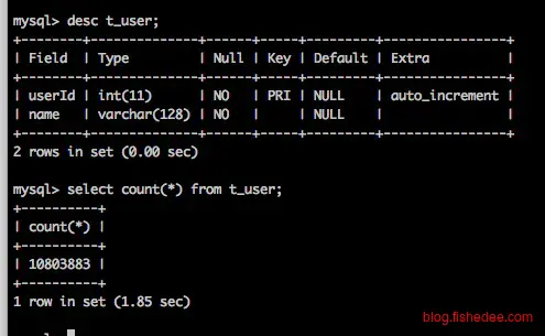 Screen Shot 2016-03-16 at 6.07.15 P