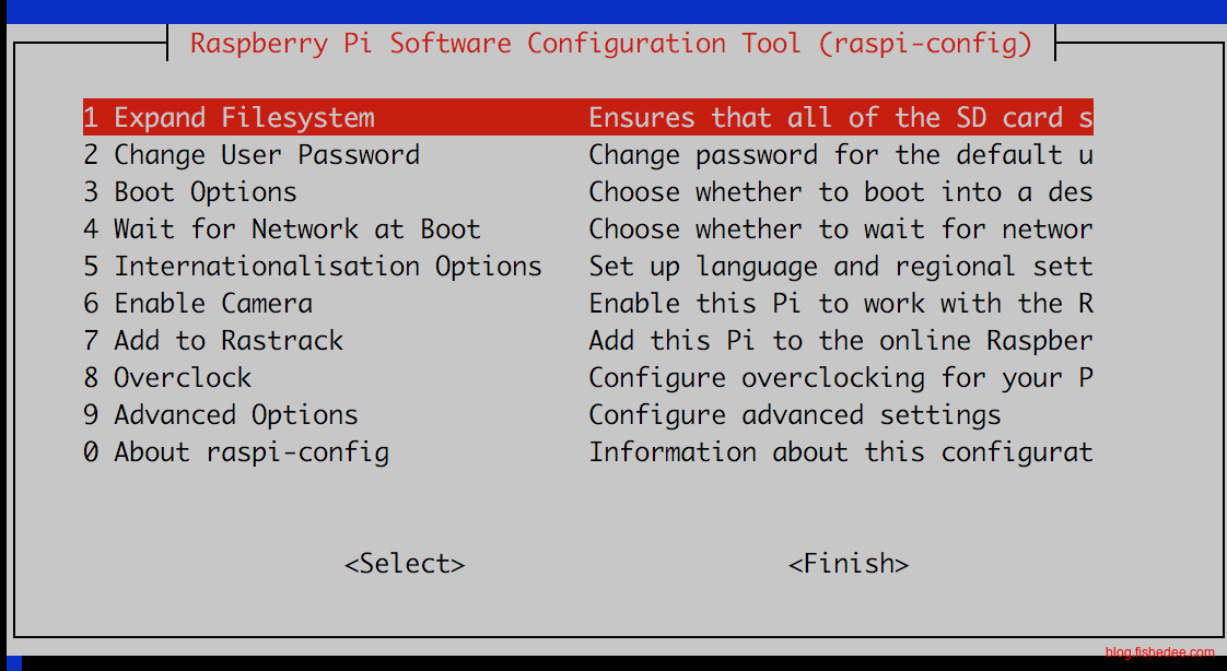 Screen Shot 2016-12-01 at 7.14.59 P