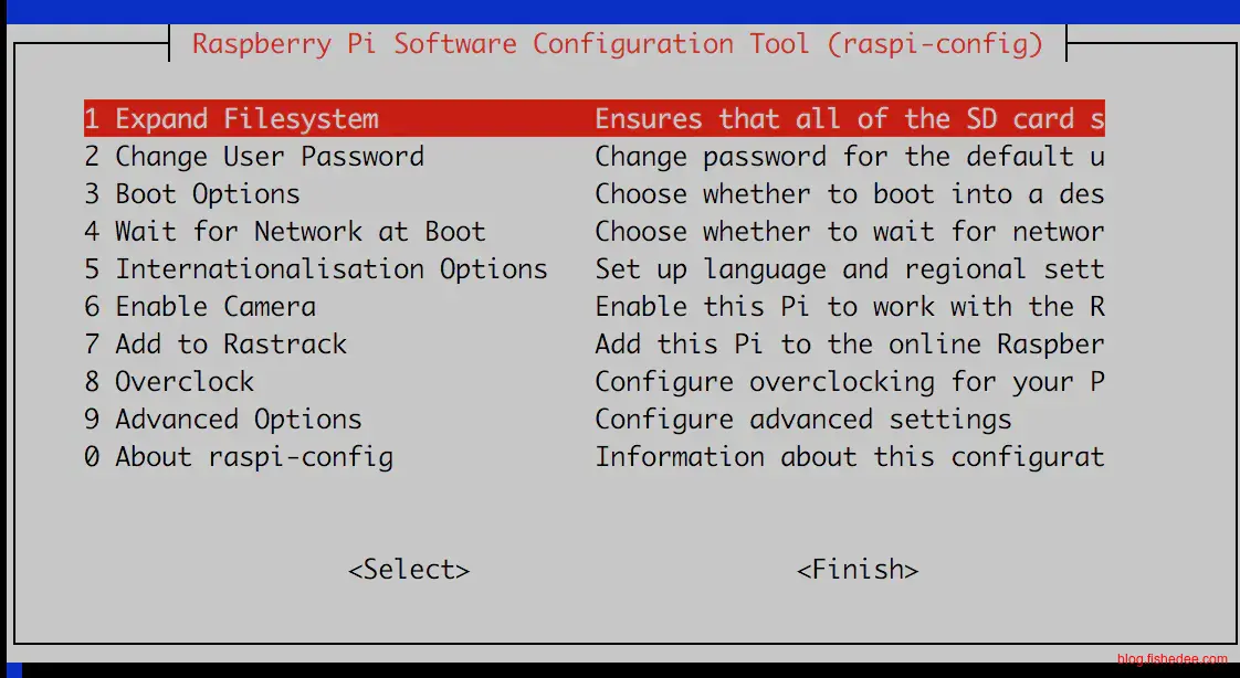 Screen Shot 2016-12-01 at 7.14.59 P