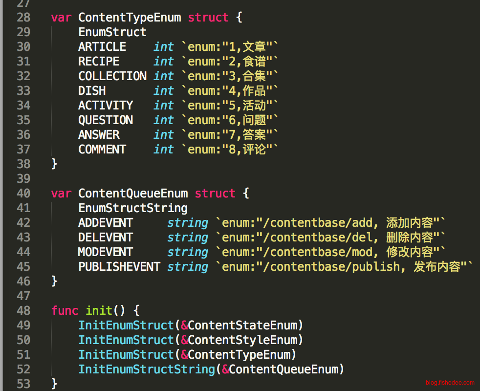 Screen Shot 2016-05-19 at 2.22.47 P