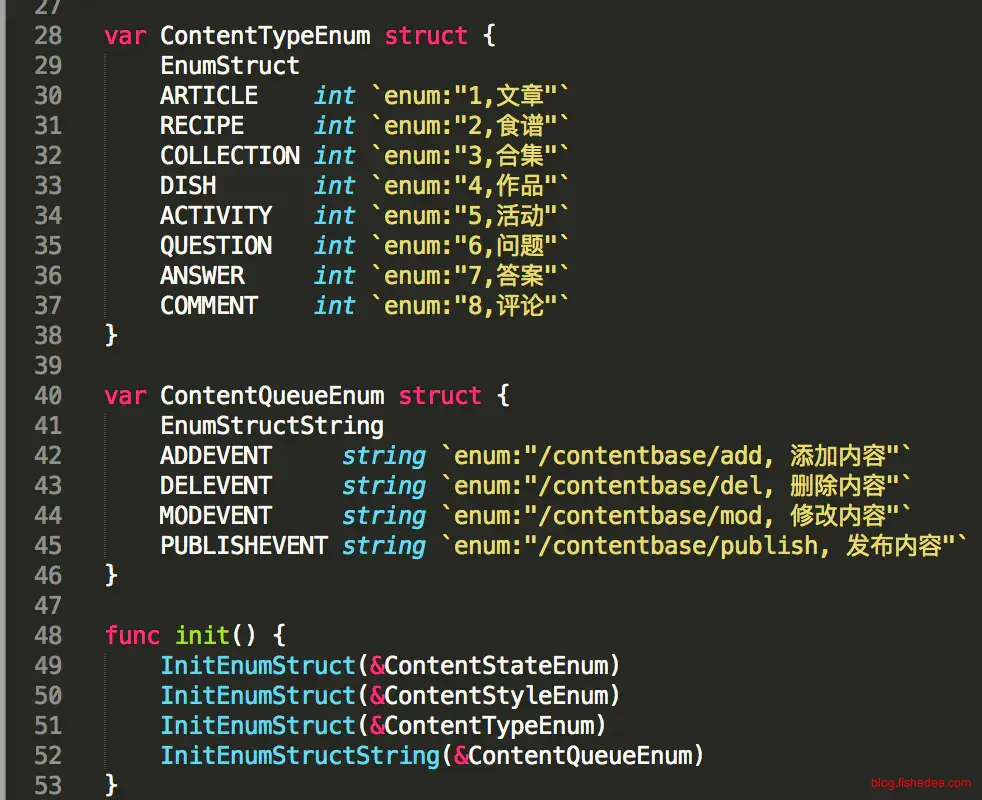 Screen Shot 2016-05-19 at 2.22.47 P