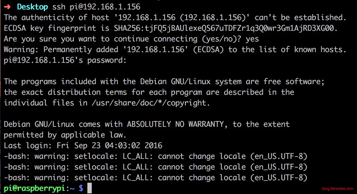 Screen Shot 2016-11-30 at 9.41.10 P