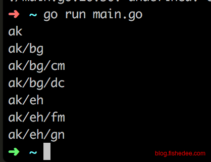 Screen Shot 2018-03-12 at 11.04.21 P