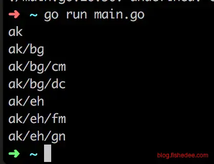 Screen Shot 2018-03-12 at 11.04.21 P