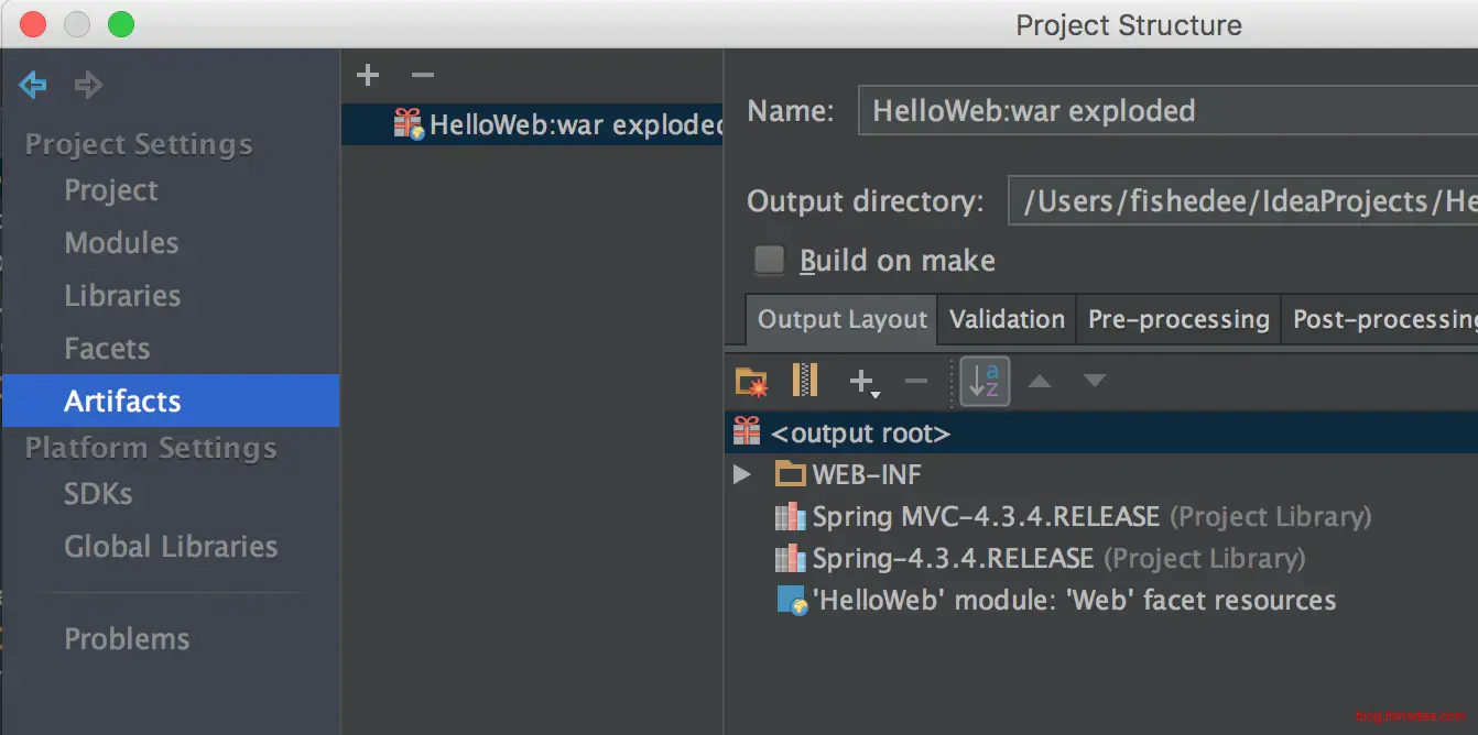 Screen Shot 2016-12-14 at 10.59.50 P