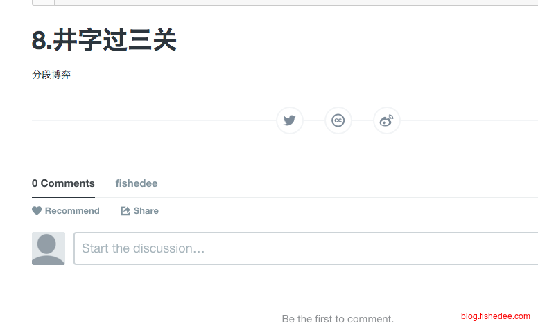 Screen Shot 2016-03-18 at 10.52.03 A