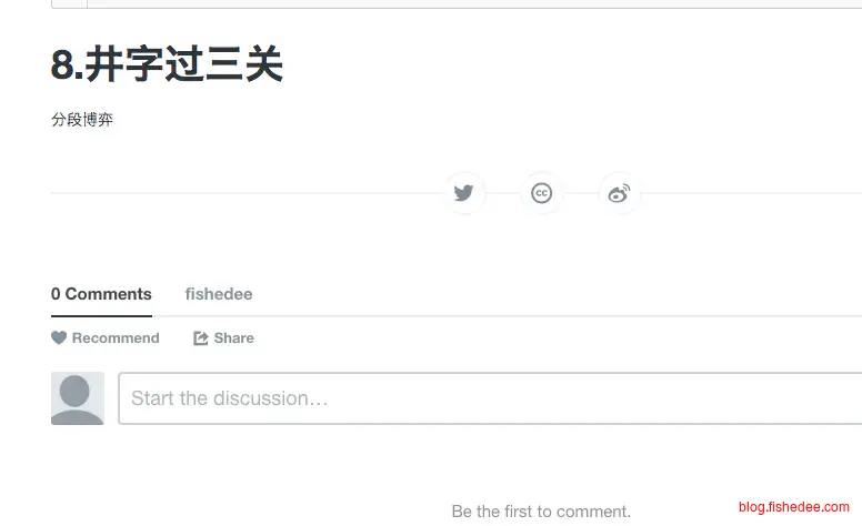 Screen Shot 2016-03-18 at 10.52.03 A