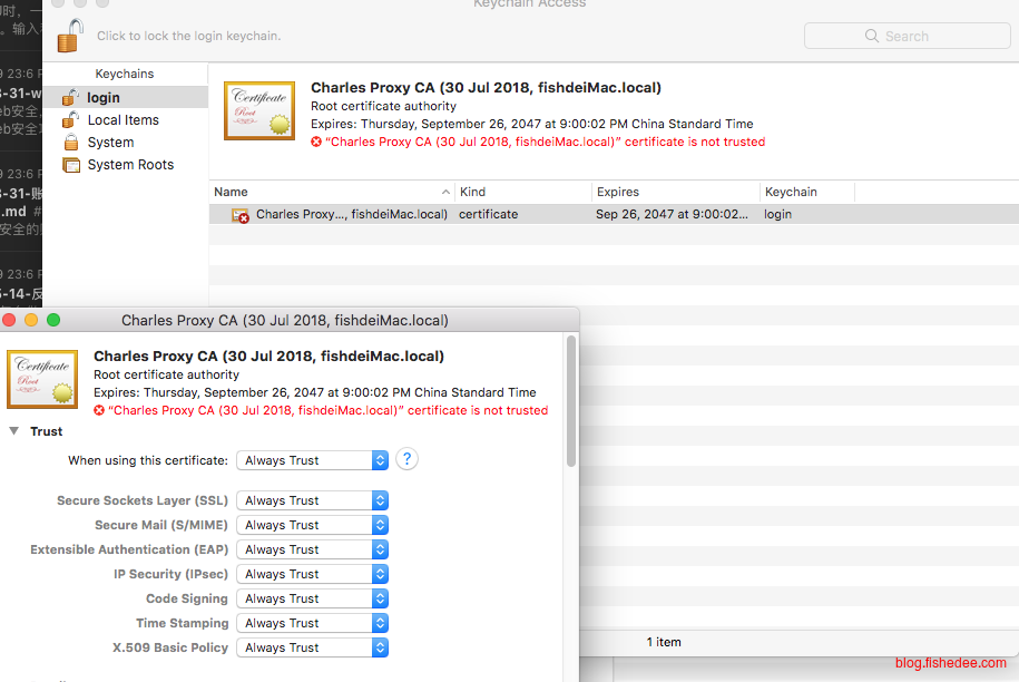 Screen Shot 2018-07-30 at 9.27.30 P