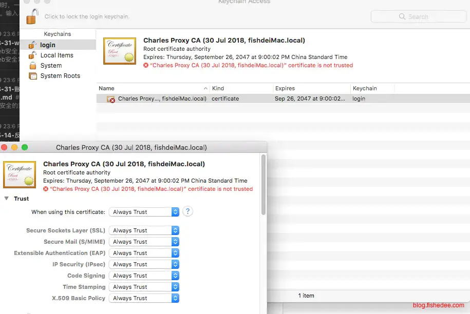 Screen Shot 2018-07-30 at 9.27.30 P
