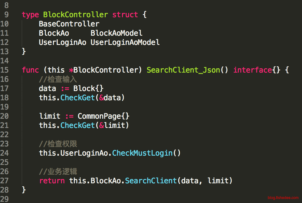Screen Shot 2016-05-19 at 2.12.53 P