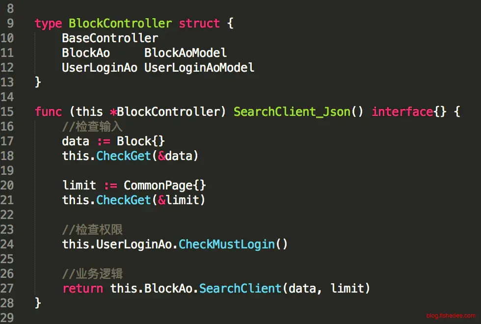 Screen Shot 2016-05-19 at 2.12.53 P