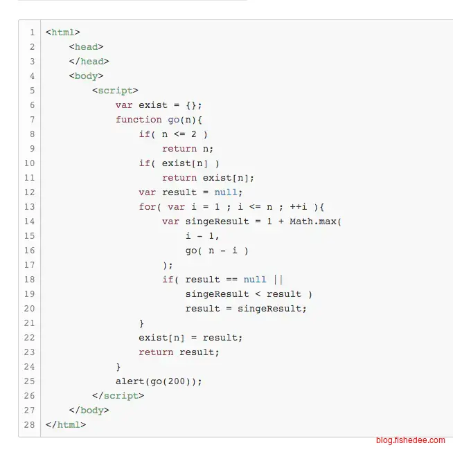 Screen Shot 2016-03-18 at 10.44.11 A