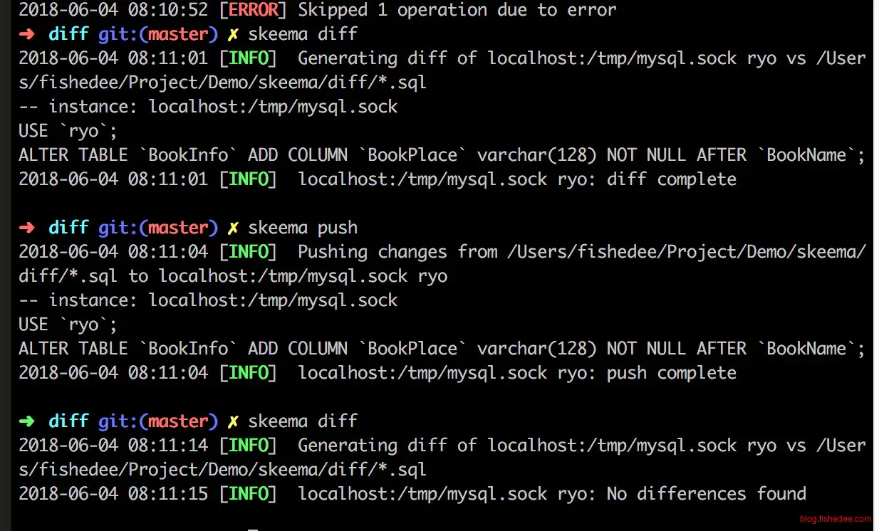 Screen Shot 2018-06-04 at 8.11.19 A