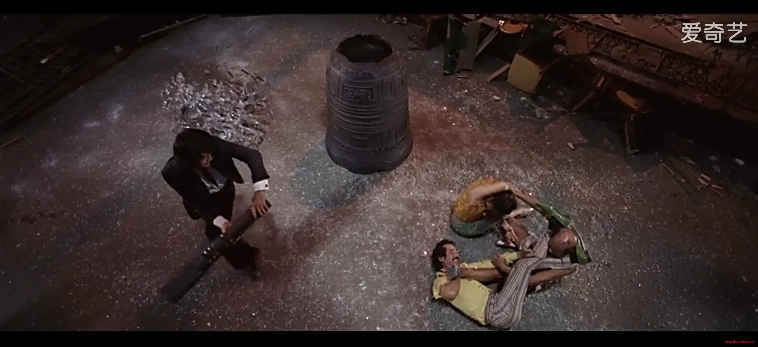 Screen Shot 2016-10-08 at 10.43.10 P