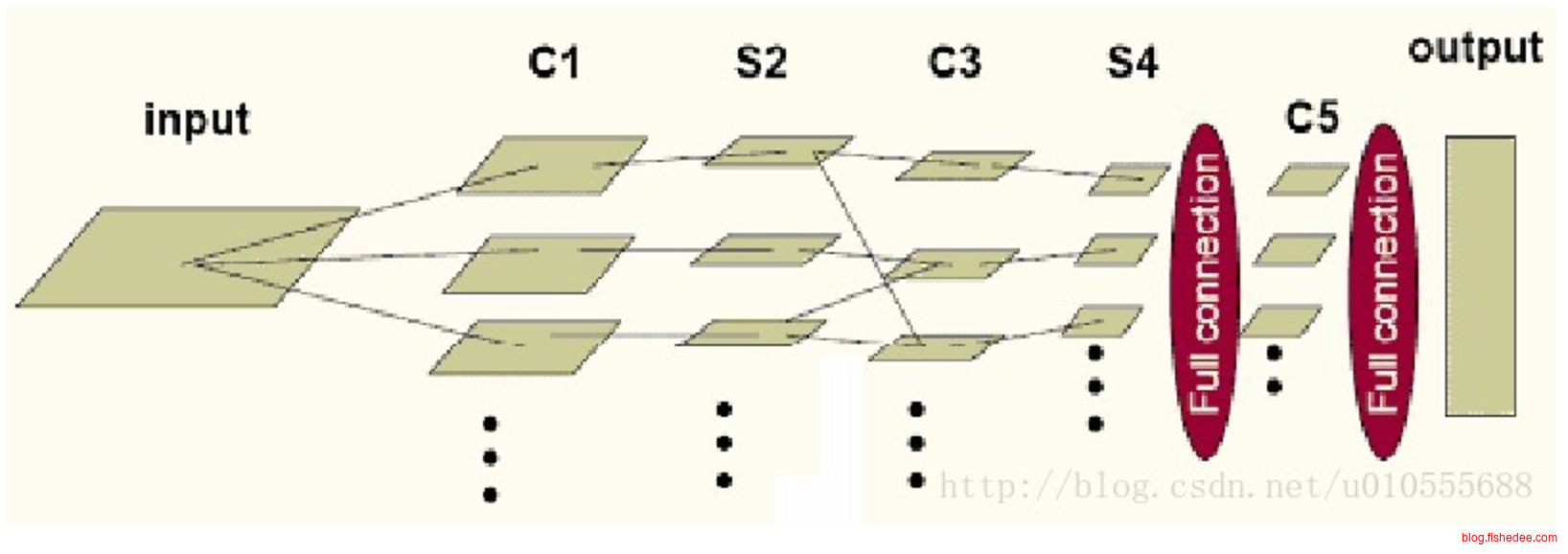 Screen Shot 2017-08-23 at 12.41.49 A