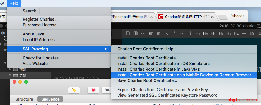 Screen Shot 2018-07-30 at 9.30.46 P