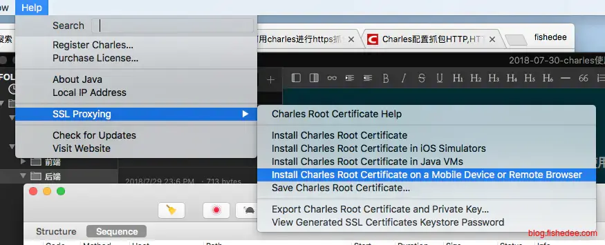 Screen Shot 2018-07-30 at 9.30.46 P
