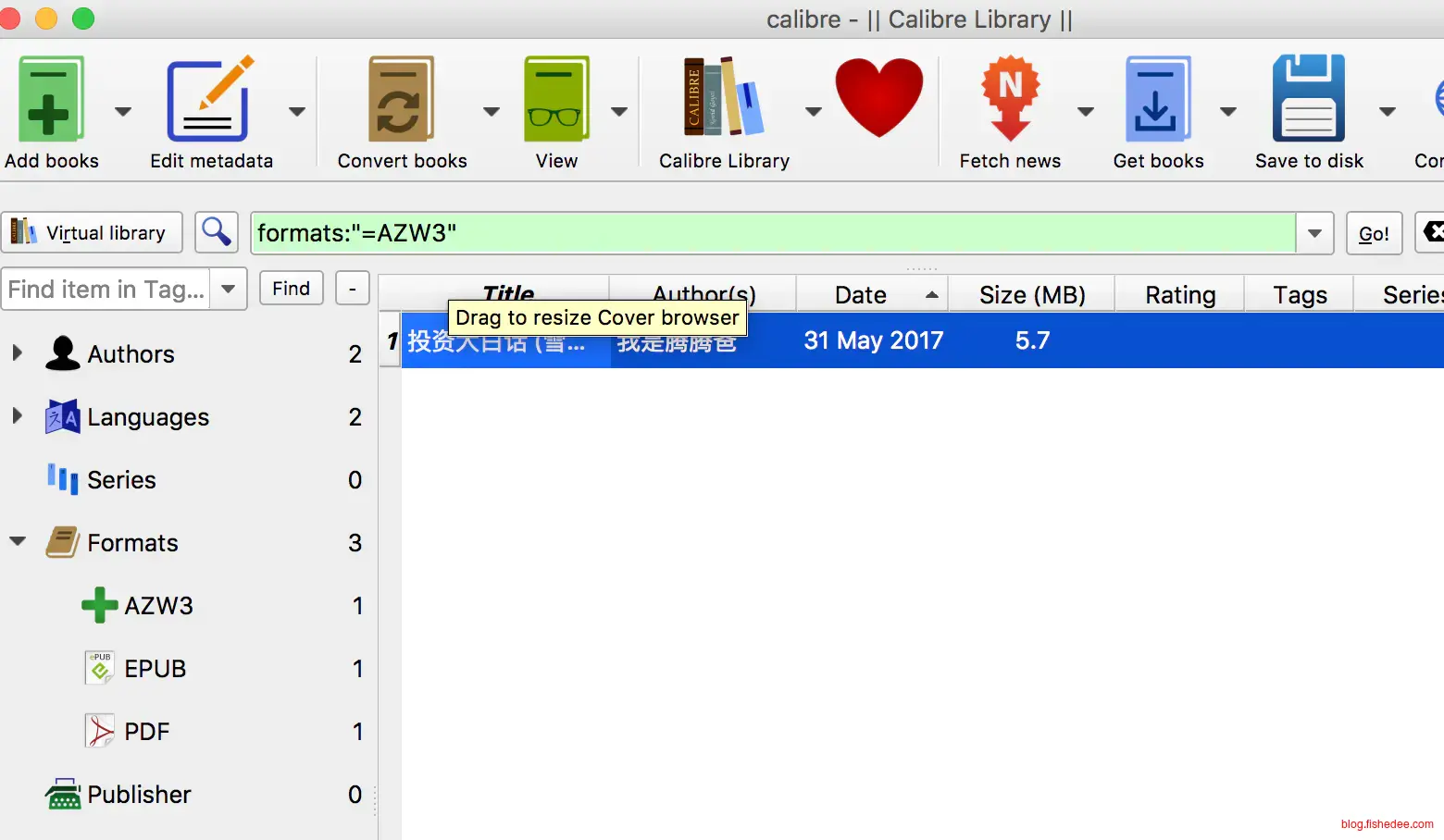 Screen Shot 2017-05-31 at 11.26.25 P