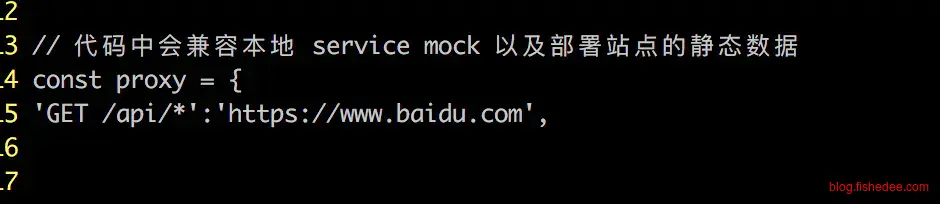 Screen Shot 2018-05-16 at 2.57.12 P