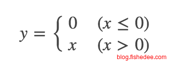 Screen Shot 2017-08-24 at 11.38.28 P