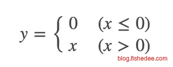 Screen Shot 2017-08-24 at 11.38.28 P