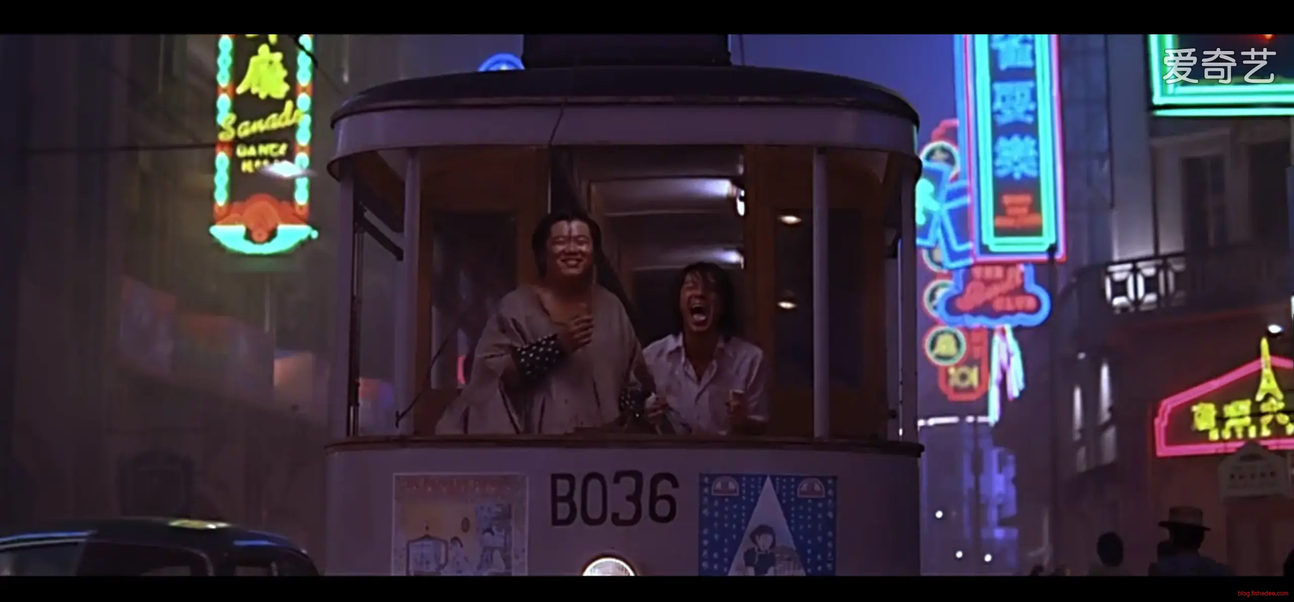 Screen Shot 2016-10-08 at 10.09.35 P