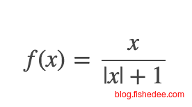 Screen Shot 2017-08-24 at 11.45.05 P