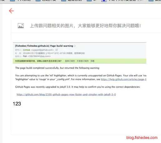 Screen Shot 2016-03-31 at 9.43.27 P