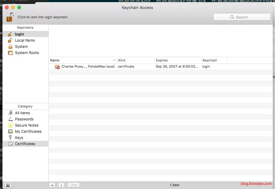 Screen Shot 2018-07-30 at 9.26.39 P