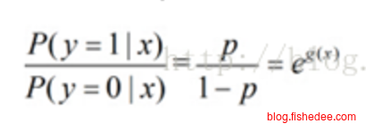 Screen Shot 2017-09-07 at 10.47.26 P