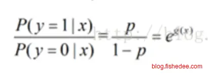 Screen Shot 2017-09-07 at 10.47.26 P