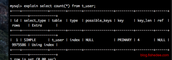 Screen Shot 2016-03-21 at 10.16.21 A