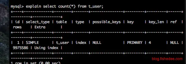 Screen Shot 2016-03-21 at 10.16.21 A