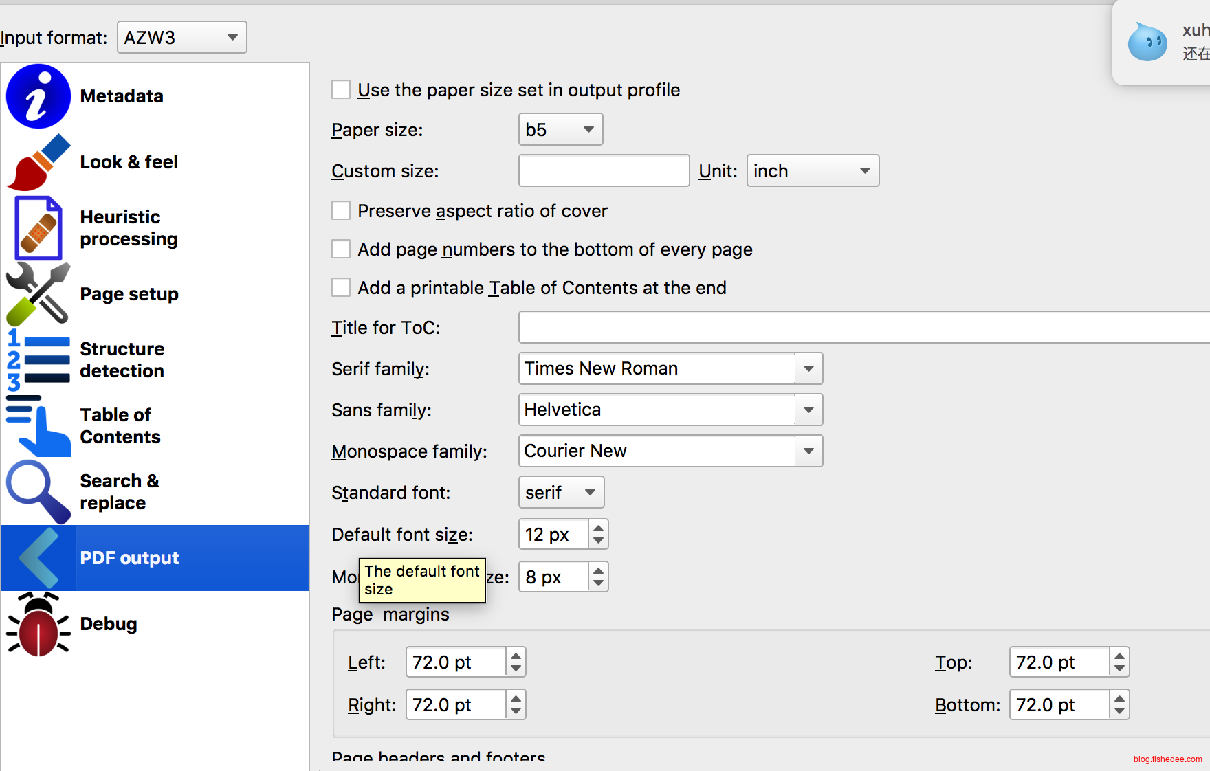 Screen Shot 2017-05-31 at 11.28.39 P