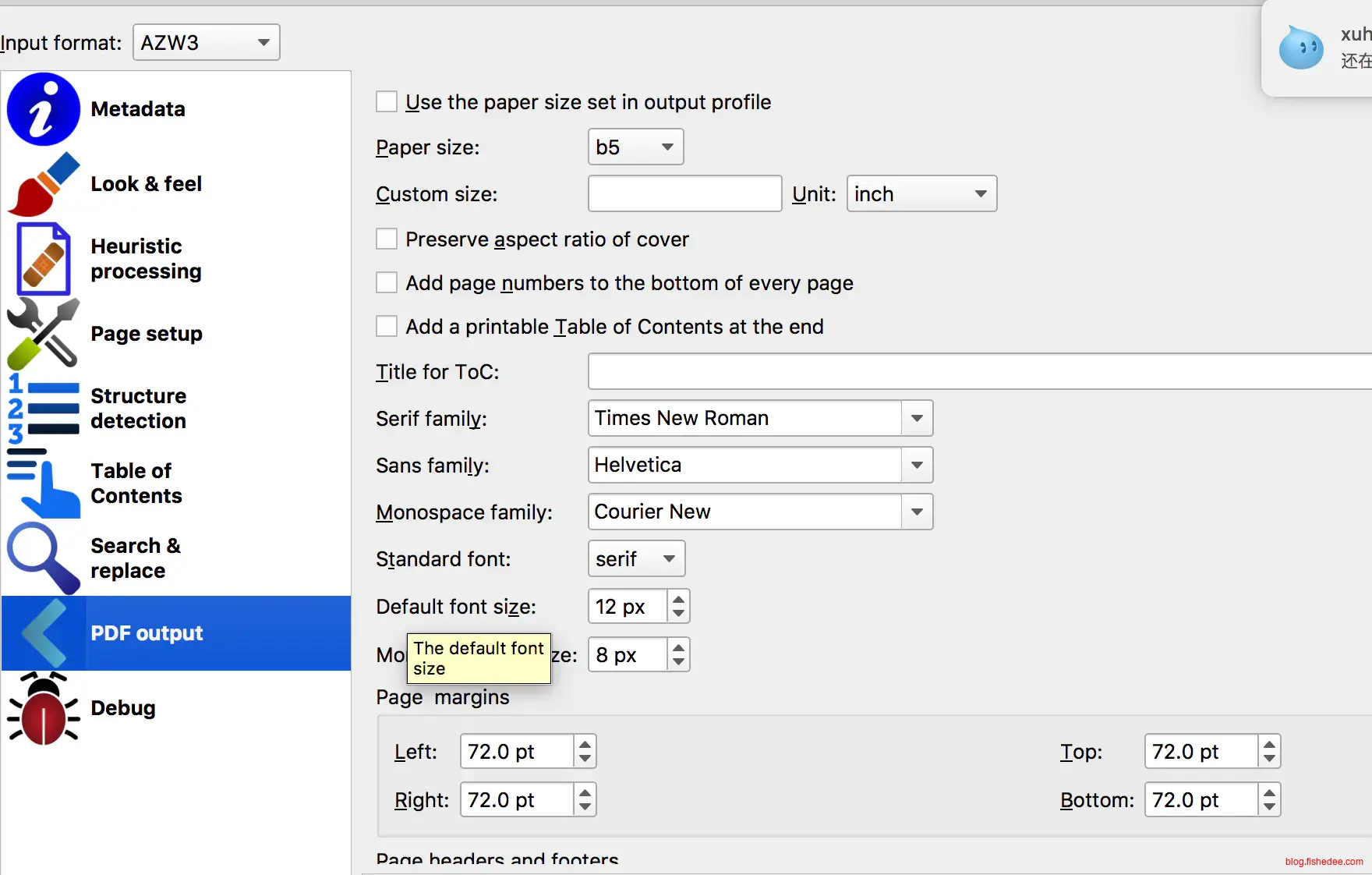 Screen Shot 2017-05-31 at 11.28.39 P