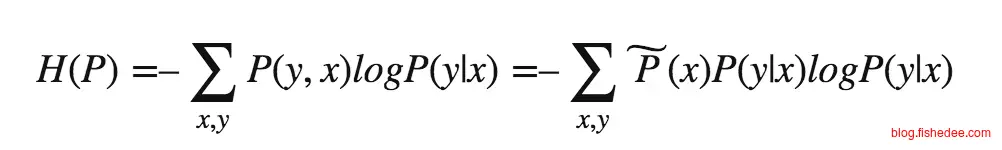 Screen Shot 2017-09-08 at 7.39.12 P
