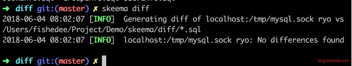 Screen Shot 2018-06-04 at 8.02.09 A