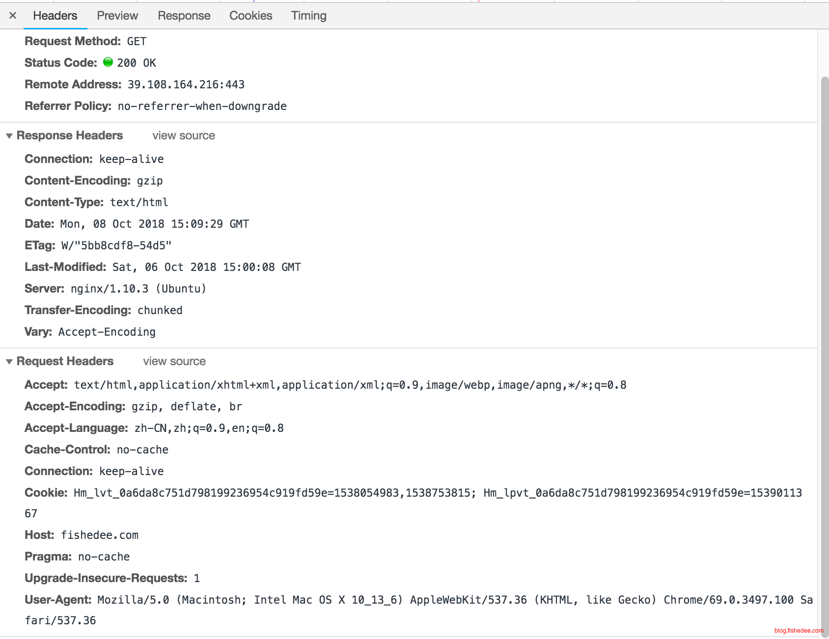 Screen Shot 2018-10-08 at 11.09.44 P