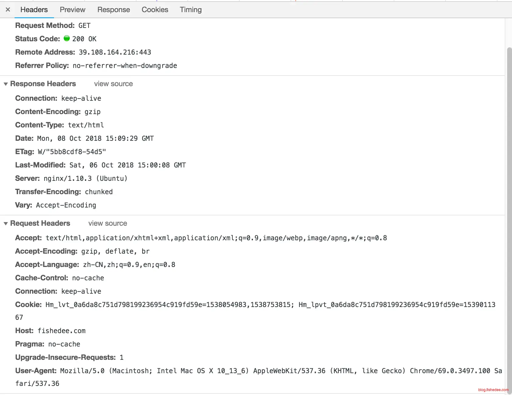 Screen Shot 2018-10-08 at 11.09.44 P