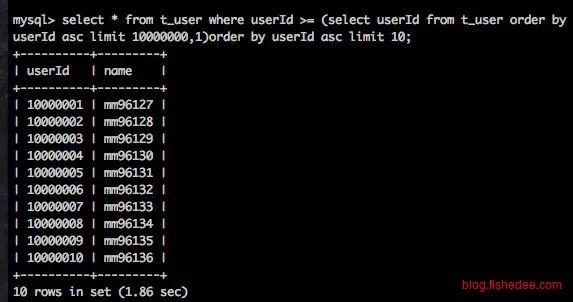 Screen Shot 2016-03-16 at 6.12.26 P