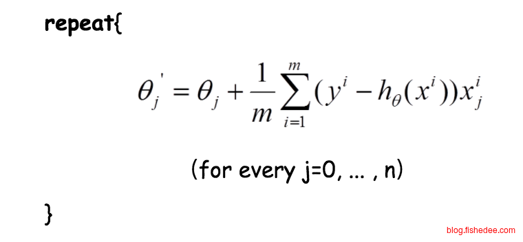 Screen Shot 2017-08-25 at 10.35.10 P