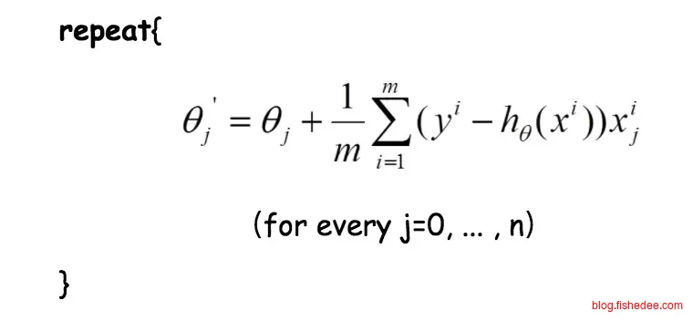 Screen Shot 2017-08-25 at 10.35.10 P