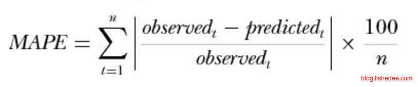 Screen Shot 2017-08-25 at 9.11.38 P